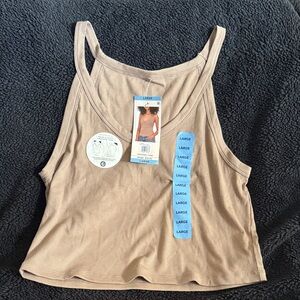 Aeropostale Tank Top